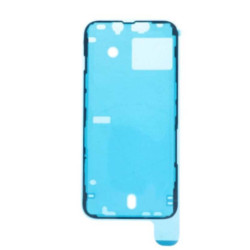 Écran LCD LTPS FHD In-Cell pour Smartphone Apple iPhone 14