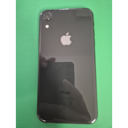 Marque inconnue – Châssis préassemblé Iphone xr – CHASSISIPXRNOIR – pièce détachée PC portable