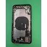 Marque inconnue – Châssis préassemblé Iphone xr – CHASSISIPXRNOIR – pièce détachée PC portable