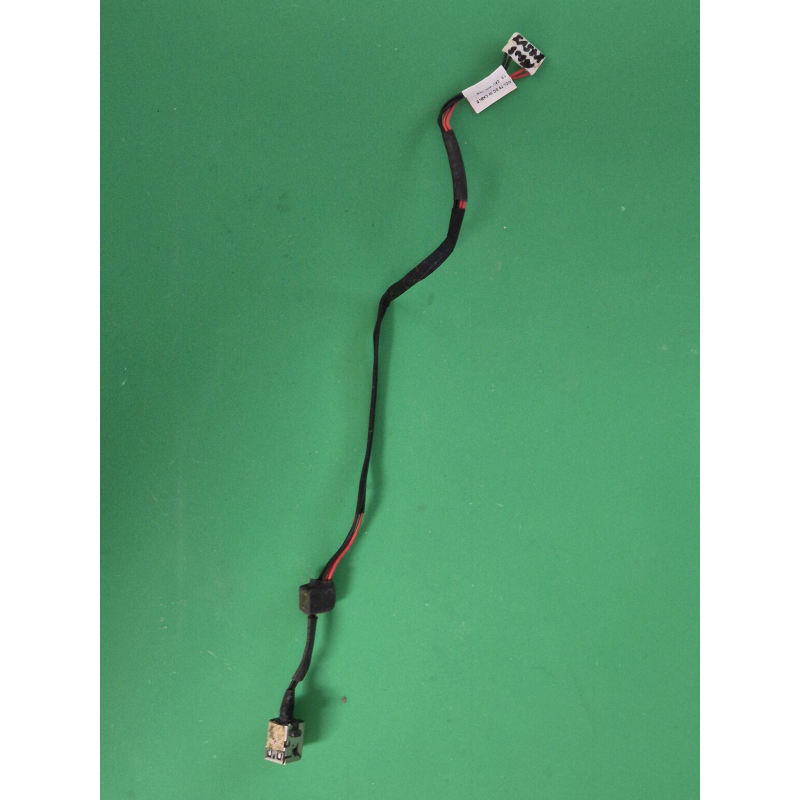 DC Jack Asus K75VJ