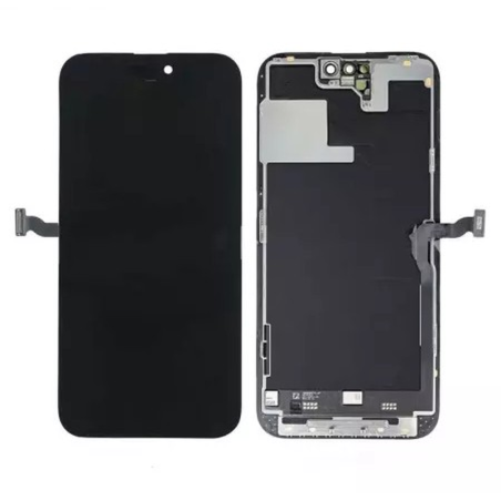 Marque inconnue – Ecran iPhone 14 Pro Max – pièce détachée PC portable