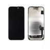 Marque inconnue – Ecran iPhone 15 – pièce détachée PC portable
