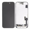 Marque inconnue – Ecran iPhone 15 Plus – pièce détachée PC portable
