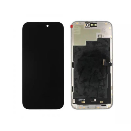 Marque inconnue – Ecran iphone 15 Pro Max – pièce détachée PC portable