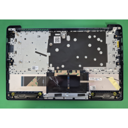 Lenovo – Clavier Ideapad 3-14ALC6 – Référence inconnue – pièce détachée PC portable