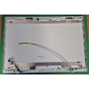 Coque écran IdeaPad L3-15IML05