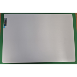 Coque écran IdeaPad L3-15IML05