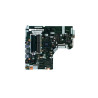 Lenovo – Carte mère Ideapad 330-17AST – 5B20R33846 – pièce détachée PC portable