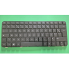 Clavier HP dm1-4000 séries