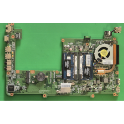 Carte mère HP dm1-4140sf