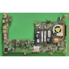 Carte mère HP dm1-4140sf