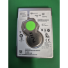 HDD Seagate ST1000LM035 – ST1000LM035 – disque dur PC portable