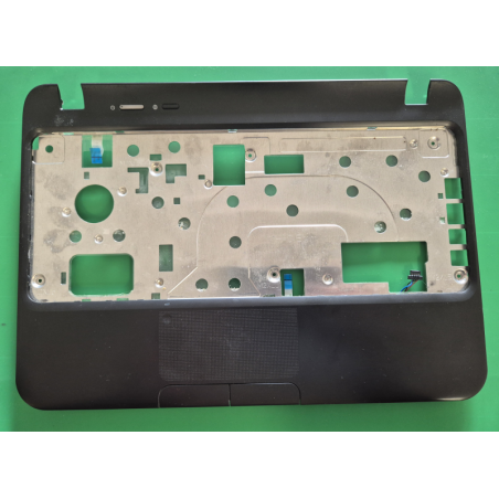 Contour clavier top cover pour HP dm1-4000 séries AMD