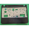 Contour clavier top cover pour HP dm1-4000 séries AMD