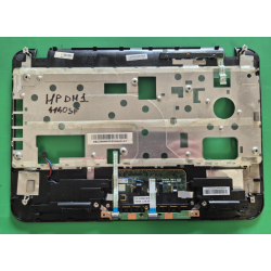 Plasturgie cover contour clavier HP DM1-4000 séries AMD| MYPCSTORE