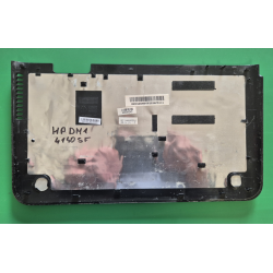 Capot inférieur 3ANM9SDTP20 occasion pour ordinateur HP DM1-4000