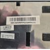 Capot inférieur 3ANM9SDTP20 occasion pour ordinateur HP DM1-4000