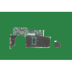 Lenovo – Carte mère Yoga Slim 7-14ARE05 – 5B20S44349 – pièce détachée PC portable