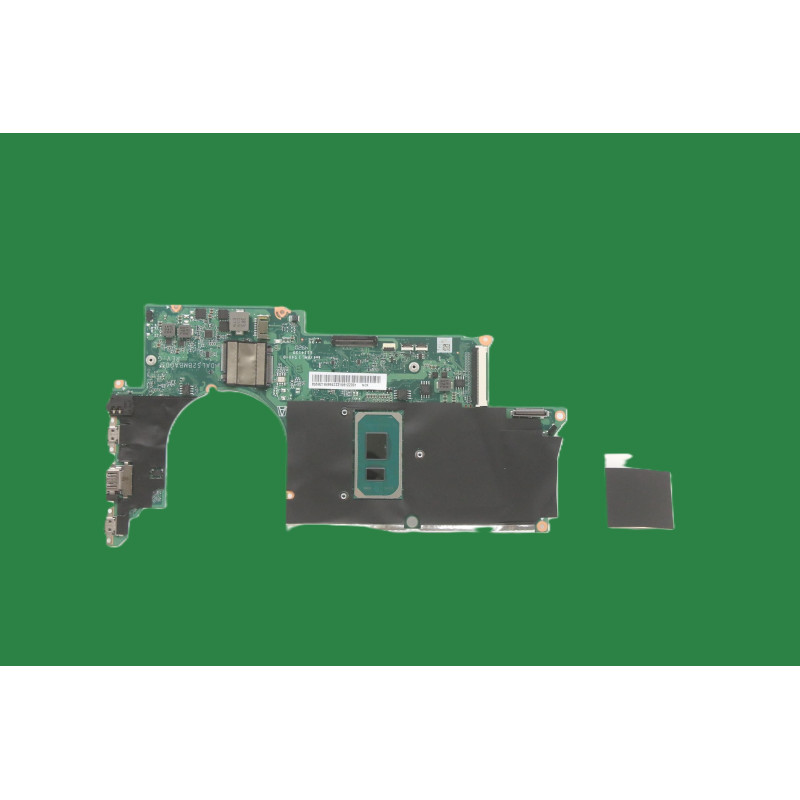 Lenovo – Carte mère Yoga Slim 7-14ARE05 – 5B20S44349 – pièce détachée PC portable