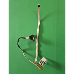 Nappe vidéo HP DM1-4000