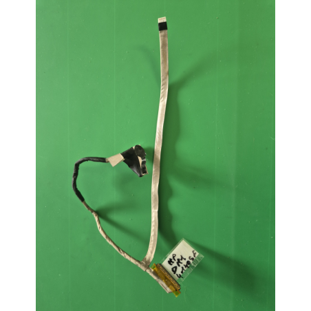 Nappe vidéo HP DM1-4000