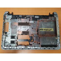 Plasturgie de base HP 15-n séries