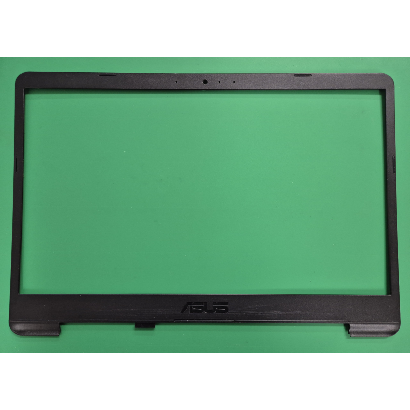 Contour écran Asus e406m