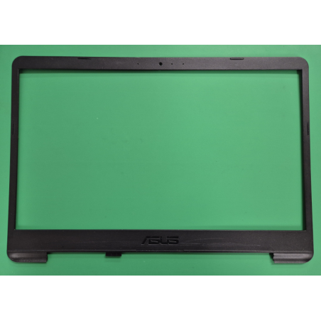 Contour écran Asus e406m