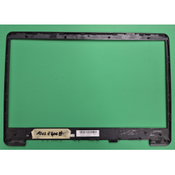 Cadre Contour d'Écran 13N1-3ZA0F01 pour Ordinateur Portable Asus E406M