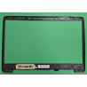 Cadre Contour d'Écran 13N1-3ZA0F01 pour Ordinateur Portable Asus E406M