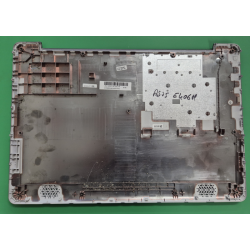 Plasturgie de base Asus e406m