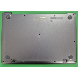 Plasturgie capot inférieur 13N1-3ZA0431 pour Asus E406M| MYPCSTORE