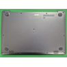 Plasturgie capot inférieur 13N1-3ZA0431 pour Asus E406M| MYPCSTORE