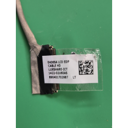 Cable Vidéo 1422-02U60AS pour Asus ordinateur Asus E406M| MYPCSTORE