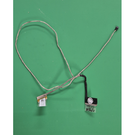 Asus – Cable vidéo Asus N705UD – 1422-02N40AS – pièce détachée PC portable