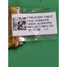 Asus – Cable vidéo Asus N705UD – 1422-02N40AS – pièce détachée PC portable