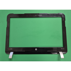 Contour écran HP dm1-4000 séries