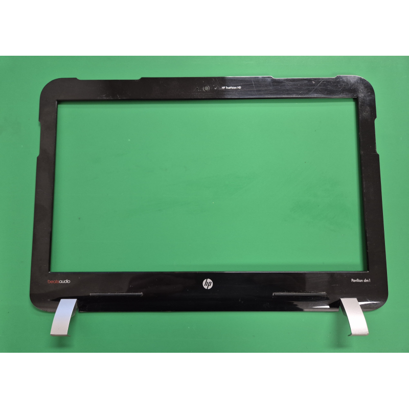 Contour écran HP dm1-4000 séries