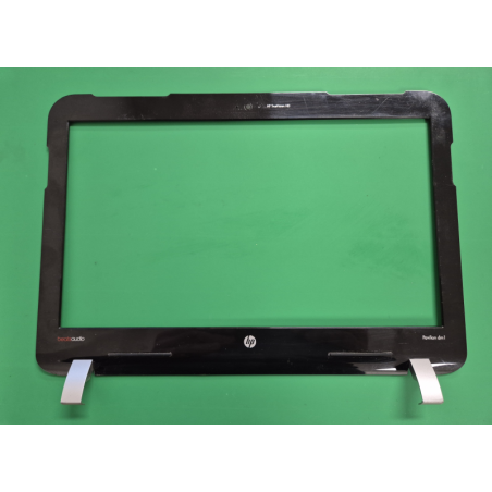 Contour écran HP dm1-4000 séries