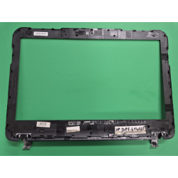 Contour écran EANM9001010-1 Pour Ordinateur HP DM1-4000| MYPCSTORE