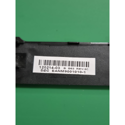 Contour écran EANM9001010-1 Pour Ordinateur HP DM1-4000| MYPCSTORE