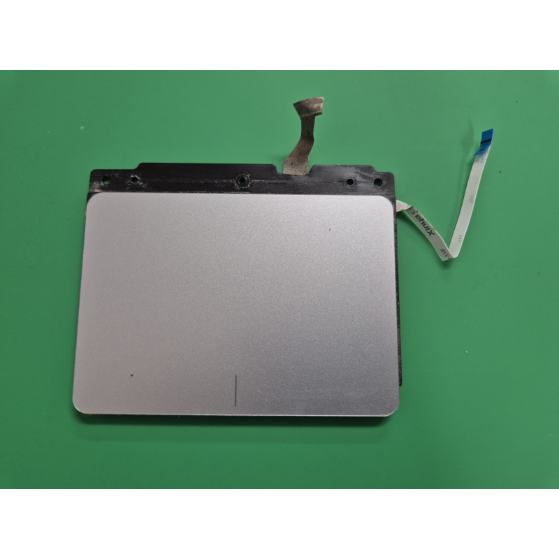 Touchpad Asus n705ud