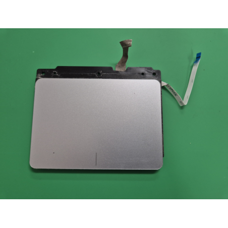 Touchpad Asus n705ud