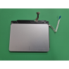Touchpad Asus n705ud