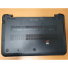 Coque Boitier inférieure EAU56001010 pour ordinateur HP 15-B Série