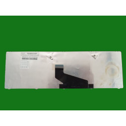 Clavier AZERTY 10A76F0-6983 pour Ordinateur Portable Asus X73BR