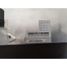 Clavier AZERTY 10A76F0-6983 pour Ordinateur Portable Asus X73BR