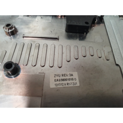 Coque Boitier inférieure EAU56001010 pour ordinateur HP 15-B Série