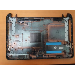 Plasturgie capot inférieur de base HP 15-s
