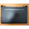 Plasturgie de Base 749643-001 pour Ordinateur Portable HP/Compaq 15-S